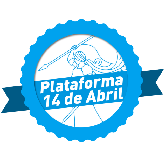 Logo-P14A